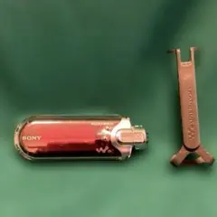 【ジャンク品】SONY NW-E407 デジタルオーディオプレーヤー l_01307211005.jpg