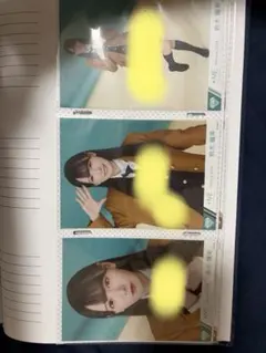 2026年最新】鈴木瞳美 チェキの人気アイテム - メルカリ