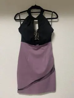 Rew-you キャバクラドレス