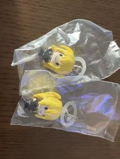 ねね様 リクエスト 2点 まとめ商品