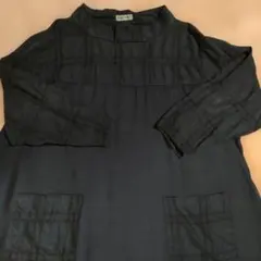 2026年最新】フーガフーガワンピースの人気アイテム - メルカリ