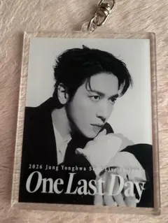 2026年最新】yonfaの人気アイテム - メルカリ