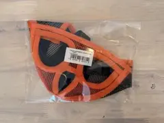 Item thumbnail for item 83cc008d-4649-468b-9e97-695addd5df2d