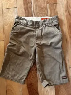 Dickies ハーフパンツのサムネイル