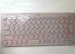 logi K380 키보드 Bluetooth 로지텍 무선