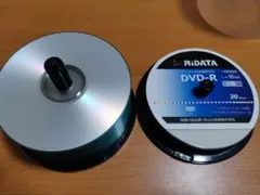 Item thumbnail for item 029dcf3b-9587-4330-b378-68468c24ea52