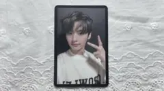 いぬねこさんちーむ様 リクエスト 2点 まとめ商品