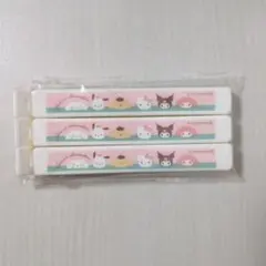 Item thumbnail for item d91e70fe-a479-439d-bcaf-4a0afba856f1