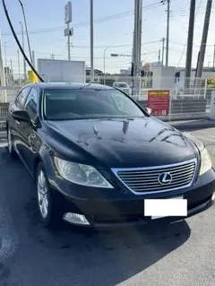 2026年最新】LeXUS ls460 本体の人気アイテム - メルカリ