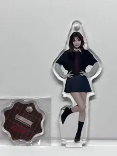 Item thumbnail for item e116d48a-f055-4196-b589-248f075a32e2