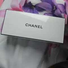 シャネル N°5 ザヴォン 75g