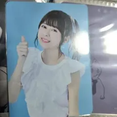 水瀬いのり minaca Catch the Rainbow！