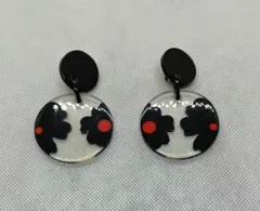 イヤリング #312