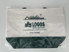 Kito様 リクエスト 2点 まとめ商品