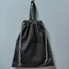 Item thumbnail for item 4dc30d26-7f72-4984-91c7-8700c2f04016