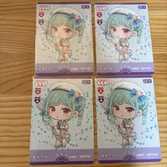 2026年最新】ラブカ 月音こなの人気アイテム - メルカリ