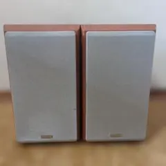 DENON デノン　USC-MS3 スピーカーのサムネイル