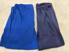 meme1783/プロフ一読お願いします様 リクエスト 2点 まとめ商品