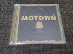 くにお様 リクエスト 2点 まとめ商品