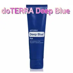 Item thumbnail for item 434c58b4-3d5a-4688-8b0b-2483e7ae455c