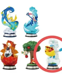 Item thumbnail for item 1e9871dd-69fe-4fa8-ba77-959c97080678