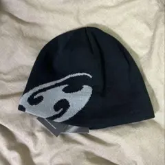 即日発送　Sansangear ビーニー サンサンギア