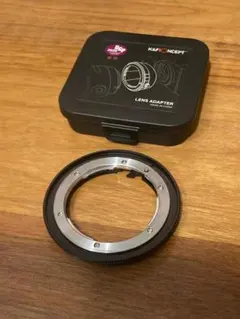 Item thumbnail for item b2c072e8-6004-4c78-b857-4e78c0c2a825