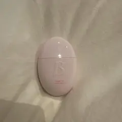 バニラコ オールデイトーンアップベースクリーム