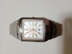 Item thumbnail for item 1110e507-8efe-4393-8f9b-35fc1217961b