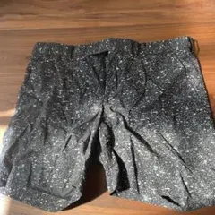ジョンローレンスサリバン　ショートパンツのサムネイル