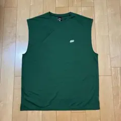 2026年最新】ボーラホリック ballaholic タンクトップの人気アイテム
