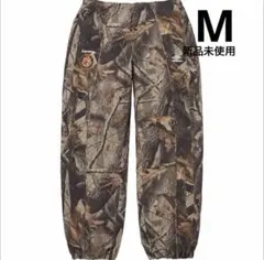 2026年最新】supreme リアルツリー パンツの人気アイテム - メルカリ