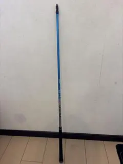 バイメトリックス Tour Prototype シャフト 青 - メルカリ