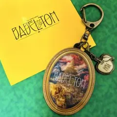 Mrs. GREEN APPLE バベル ランダムガチャ イラスト ロゴ