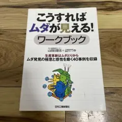 Item thumbnail for item 20a7a970-29ea-4006-8b55-84525844fe20