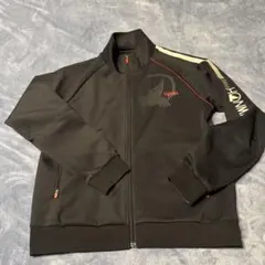 Item thumbnail for item bf9edce2-022a-4ee0-80c0-9384ea8764ce