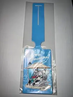 Item thumbnail for item 6952772d-0af2-4624-bab5-6aa67847e0fa