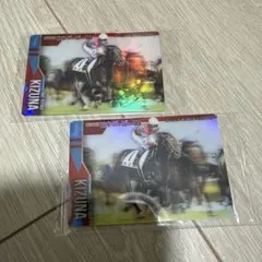 2025年最新】武豊サインの人気アイテム - メルカリ