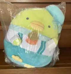 Item thumbnail for item 10e575e8-7e40-4992-b4f1-d03051727338