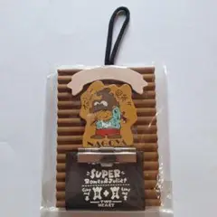 TOKIMEKI LAND 昭和レトロ 名古屋土産 壁掛け ファンシーグッズ