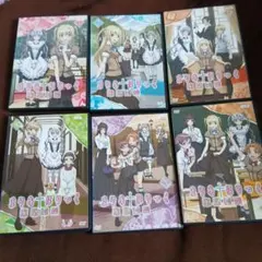 2026年最新】まりあほりっく 全巻の人気アイテム - メルカリ