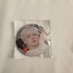 2026 TXT MOA CON IN JAPAN カプセルトイ ヒュニンカイ - メルカリ