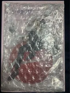 【凪誠士郎】ナムコ限定 ブルーロック アクリルスタンド sweetsflavor