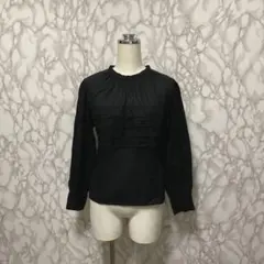 EDIT.FOR LULU デザインブラウスのサムネイル