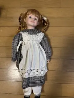 2026年最新】ミニョネット アンティークの人気アイテム - メルカリ