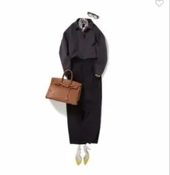 Item thumbnail for item 58f2db7f-99ce-4c38-98c2-ea33cb097c04