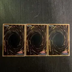 @マジョラム様 専用