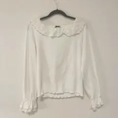 Item thumbnail for item e3922a37-339b-48c7-a13b-5304be5cf71a