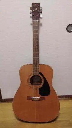 2026年最新】YAMAHA F-340の人気アイテム - メルカリ