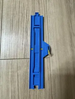 プラレール　各種ポイントレール、各種レール